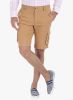 Zobello_Khaki_Solid_Shorts.jpg