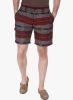 Zobello_Maroon_Printed_Shorts.jpg