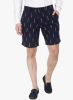Zobello_Navy_Blue_Printed_Shorts_1.jpg