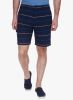 Zobello_Navy_Blue_Printed_Shorts_2.jpg