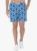 Zobello_Navy_Blue_Printed_Swim_Shor.jpg