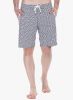 Zobello_Navy_Blue_Printed_Swim_Shor_1.jpg