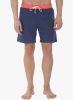 Zobello_Navy_Blue_Solid_Swim_Short.jpg
