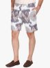 Zobello_Off_White_Printed_Shorts.jpg