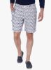 Zobello_Off_White_Printed_Shorts_1.jpg