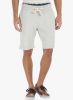 Zobello_Off_White_Solid_Shorts.jpg