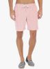 Zobello_Orange_Printed_Swim_Short.jpg