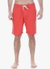 Zobello_Orange_Solid_Swim_Short_1.jpg