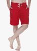 Zobello_Red_Solid_Swim_Short.jpg