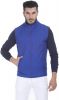 Zobello_Sleeveless_Solid_Men_s_Jack.jpg