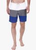 Zobello_White_Striped_Swim_Short_1.jpg