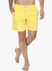Zobello_Yellow_Solid_Swim_Short.jpg