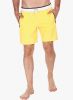Zobello_Yellow_Solid_Swim_Short_1.jpg