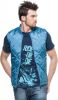 Zovi_Sleeveless_Solid_Men_s_Quilted.jpg