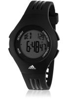 Adidas ADP6017 Black/Black Digital Watch