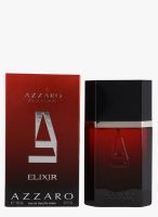 Azzaro Pour Homme Elixir EDT for Men - 100ML