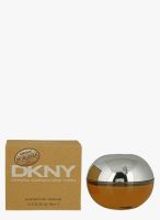 DKNY Be Delicious Edt 100Ml