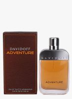 Davidoff Adventure Edt 100Ml