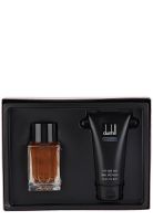Dunhill Gift Set Of 2
