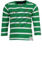 FS Mini Klub Green T-Shirt