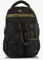 GEAR 16 Inches Cargo Travel Laptop Backpack