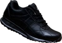GNR EASYWALK Running Shoes(Black)