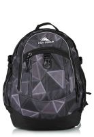 High Sierra Fatboy Multi Backpack