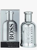Hugo Boss Collector Edition EDT for Men - 100ML