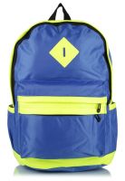 KIARA Blue/Green Backpack