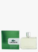 Lacoste Essential EDT 125ml