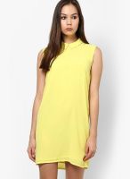 Lara Karen Yellow Dresses