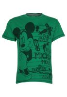 Mickey & Friends Mickey T Shirts