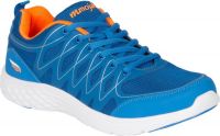 Mmojah Rider-02 Running Shoes(Blue)