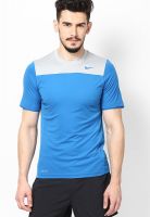 Nike Hyperspeed T Shirt