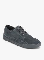 Phosphorus Grey Lifestyle Shoes By ADPC