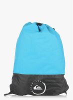 Quiksilver Blue Backpack