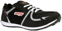Xpt Running Shoes(Black)