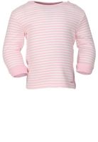 s.Oliver Pink T-Shirt