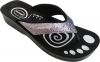Aerosoft_Slippers.jpg