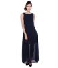 Ak_Fashion_Black_Georgette_Maxi_Dre.jpg
