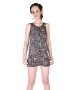 Anasazi_Multi_Poly_Crepe_Jumpsuits_2.jpg