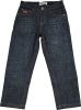 Blue_Giraffe_Regular_Fit_Boy_s_Jean.jpg