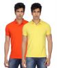 Concepts_Multicolor_Cotton_Blend_Ha_1.jpg