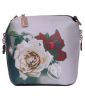 Divsam_Multicolour_Satchel_Bag.jpg