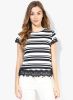 Dorothy_Perkins_Navy_Blue_Striped_L.jpg
