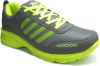 Fast_Trax_E1009_Green_Running_Shoes.jpg