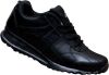 GNR_Shoes_Easywalk_Running_Shoes.jpg