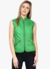 Harpa_Green_Solid_Jacket.jpg