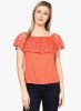 Harpa_Orange_Embroidered_Blouse.jpg