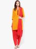 Jaipur_Kurti_Orange_Printed_Salwar_.jpg